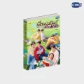 GMTV-BOOK-0021_1-540x540.webp