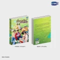 GMTV-BOOK-0021_2-540x540.webp