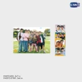 GMTV-BOOK-0021_3-540x540.webp