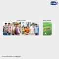 GMTV-BOOK-0021_4-540x540.webp