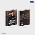 GMTV-BOOK-0023_2-540x540.webp