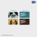 GMTV-BOOK-0023_4-540x540.webp