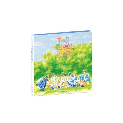 txt-act-promise-tour-message-book.jpg