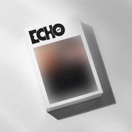 album-jin-echo-weverse-albums-ver-1.jpg