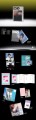 album-jin-echo-weverse-albums-ver-scaled.jpg