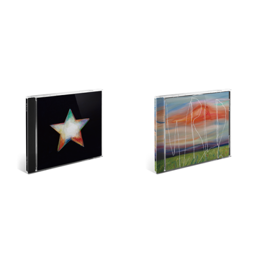 album-the-rose-wrld-jewel-ver.png