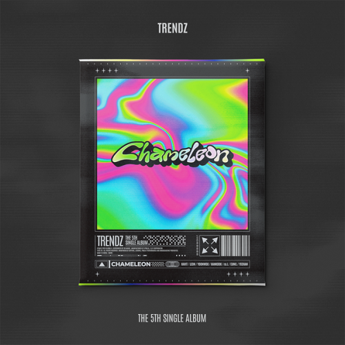album-trendz-chameleon.png