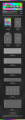 album-trendz-chameleon-a-920x4278.png