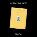album-kai-wait-on-me-sleeve-ver..jpg