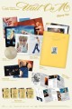 album-kai-wait-on-me-sleeve-ver-920x1380.jpg