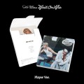 album-kai-wait-on-me-player-ver..jpg
