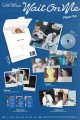 album-kai-wait-on-me-player-ver-920x1380.jpg