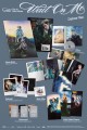 album-kai-wait-on-me-photo-book-ver.-driver-920x1380.jpg
