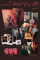 album-kai-wait-on-me-photo-book-ver.-ruler-920x1380.jpg