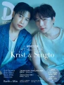 9784867019900_1_3.webp