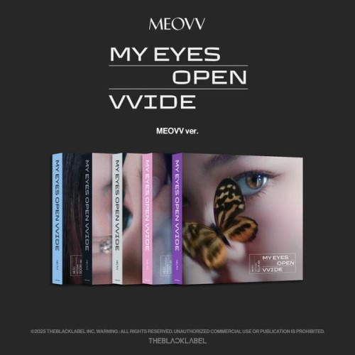 album-meovv-my-eyes-open-vvide-meovv-ver..jpg