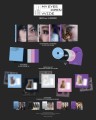 album-meovv-my-eyes-open-vvide-meovv-ver.-a-920x1150.jpg