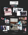 album-meovv-my-eyes-open-vvide-photobook-ver.-a-920x1150.jpg