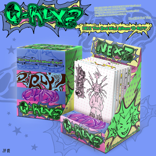 album-nexz-o-rly-booklet-set-ver.png