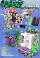 album-nexz-o-rly-booklet-set-ver-a-1-920x1341.jpg
