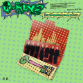 album-nexz-o-rly-platform-plve-ver.png