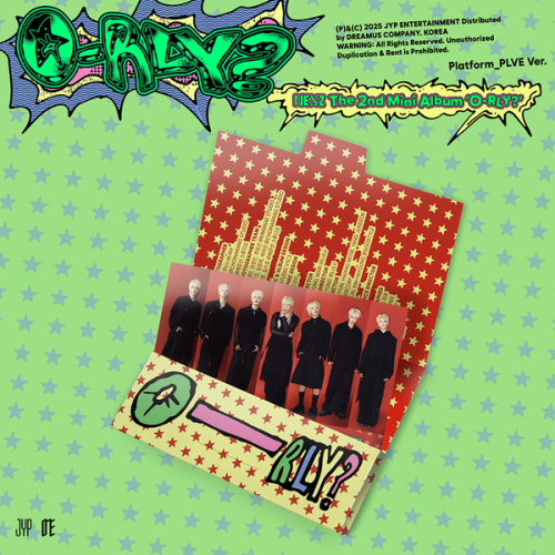 album-nexz-o-rly-platform-plve-ver.png