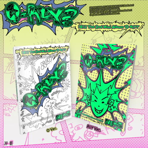 album-nexz-o-rly.png