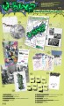 album-nexz-o-rly-o-ver-1-920x1495 (1).jpg