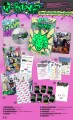album-nexz-o-rly-rly-ver-920x1495 (1).jpg