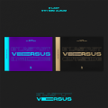 album-elast-versus.png