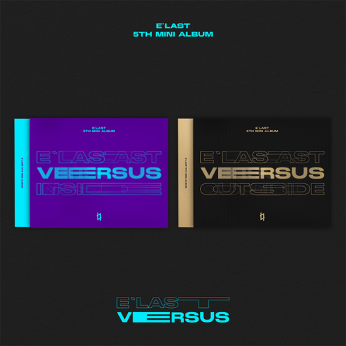 album-elast-versus.png