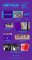 album-elast-versus-inside-a-920x1702.png
