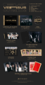 album-elast-versus-outside-a-920x1702.png