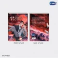 -my-golden-blood-02-540x540.webp