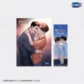 -my-golden-blood-03-540x540.webp