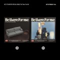 album-nct-127-winter-special-single-album-be-there-for-me-127-stereo-ver..jpg