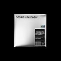 6bd57333-da90-4632-89e8-dd8960818576.jpg