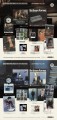 album-nct-127-winter-special-single-album-be-there-for-me-127-stereo-ver.-a-scaled.jpg