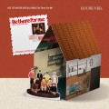 album-nct-127-winter-special-single-album-be-there-for-me-house-ver..jpg