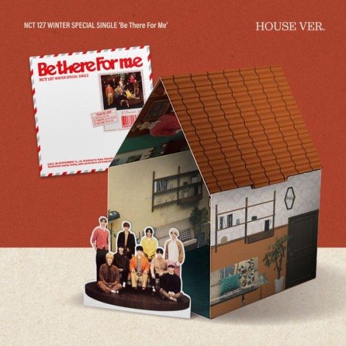 album-nct-127-winter-special-single-album-be-there-for-me-house-ver..jpg