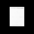 album-enhypen-desire-unleash-weverse-albums-ver.jpg