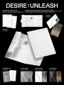 album-enhypen-desire-unleash-weverse-albums-ver-a-920x1214.jpg