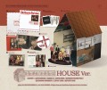 album-nct-127-winter-special-single-album-be-there-for-me-house-ver.-a-scaled.jpg