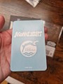 1740151162 (1).jpeg