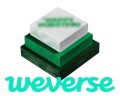 weverse-pob-seventeen-5th-album-happy-burstday-set.jpg
