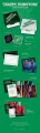 album-seventeen-happy-burstday-kit-ver.-a-920x3066.jpg