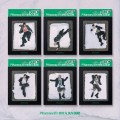 album-p1harmony-duh-compact-ver-h-ver.jpg