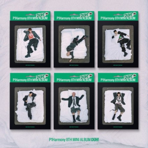 album-p1harmony-duh-compact-ver-h-ver.jpg