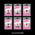 album-p1harmony-duh-fancy-ver.-plve.jpg