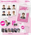 album-p1harmony-duh-fancy-ver.-plve-a-920x1043.jpg
